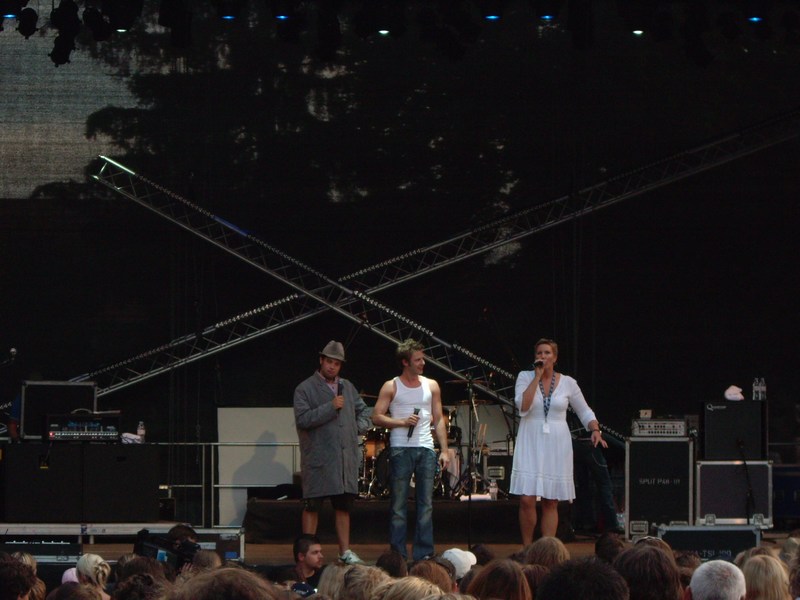 Bild vergr&ouml;ssern