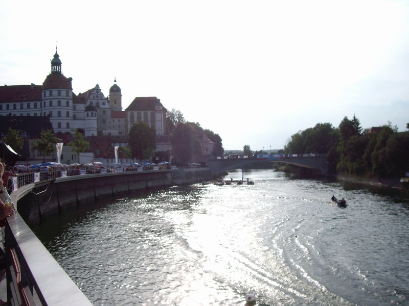 Bild vergr&ouml;ssern