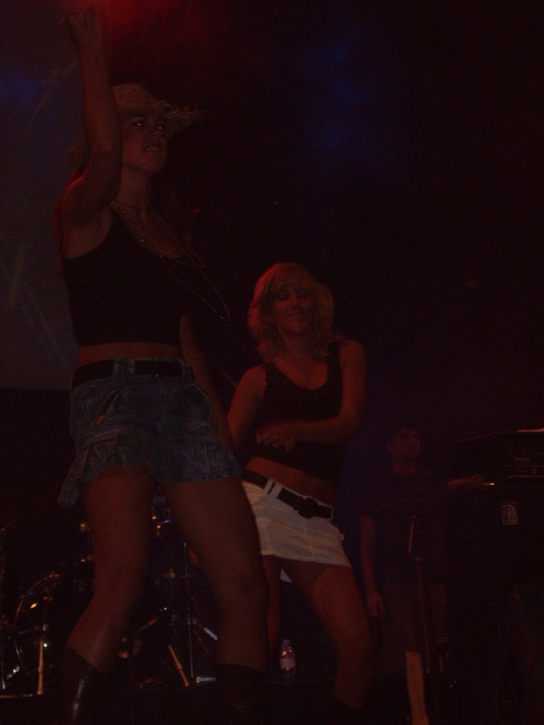 Bild vergr&ouml;ssern