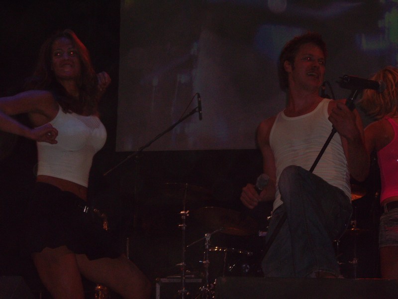 Bild vergr&ouml;ssern