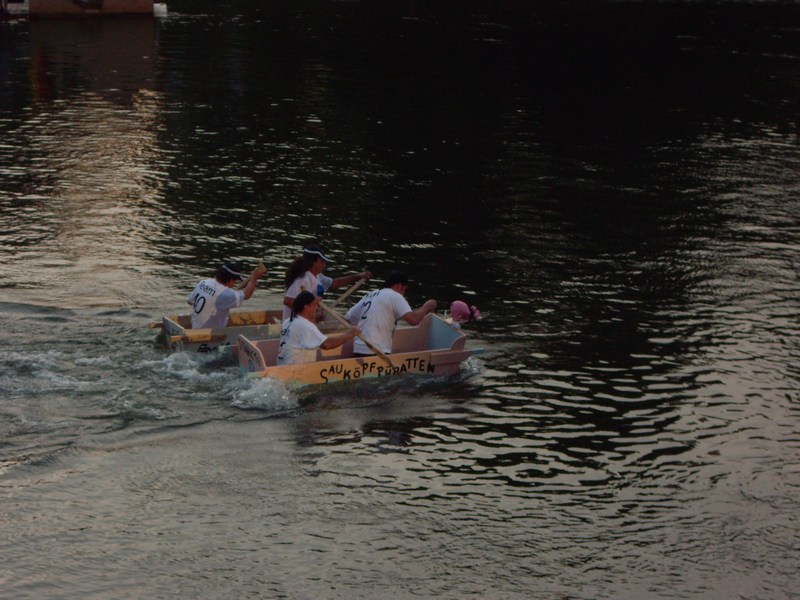 Bild vergr&ouml;ssern