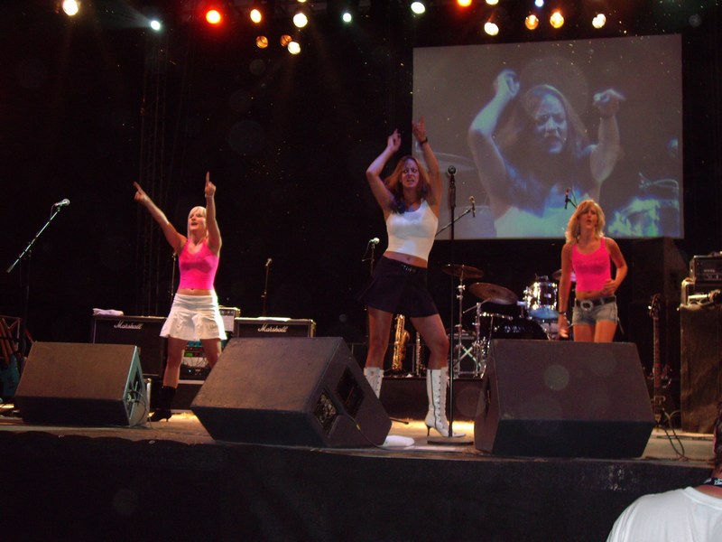 Bild vergr&ouml;ssern