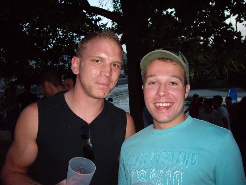 Bild vergr&ouml;ssern