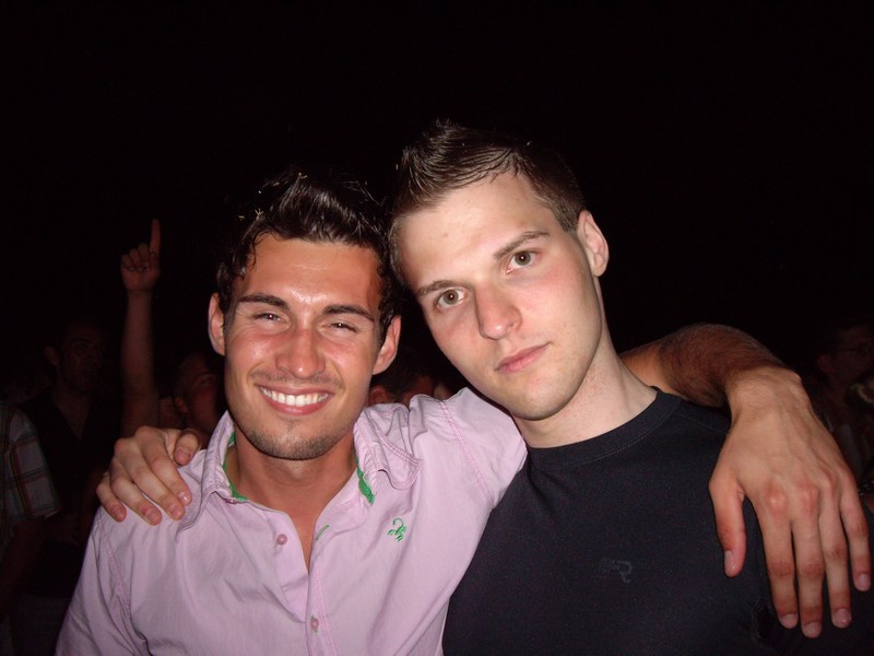 Bild vergr&ouml;ssern