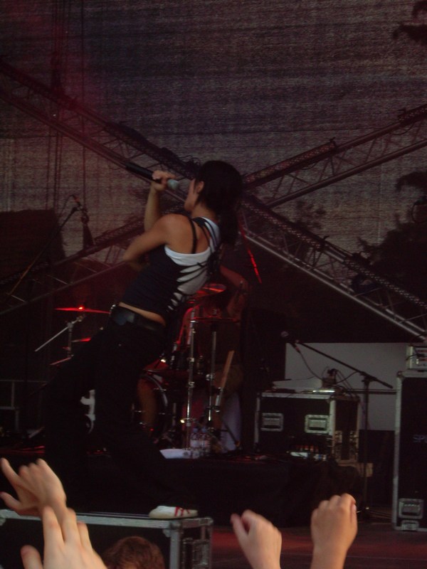 Bild vergr&ouml;ssern