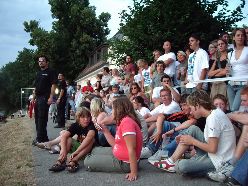 Bild vergr&ouml;ssern