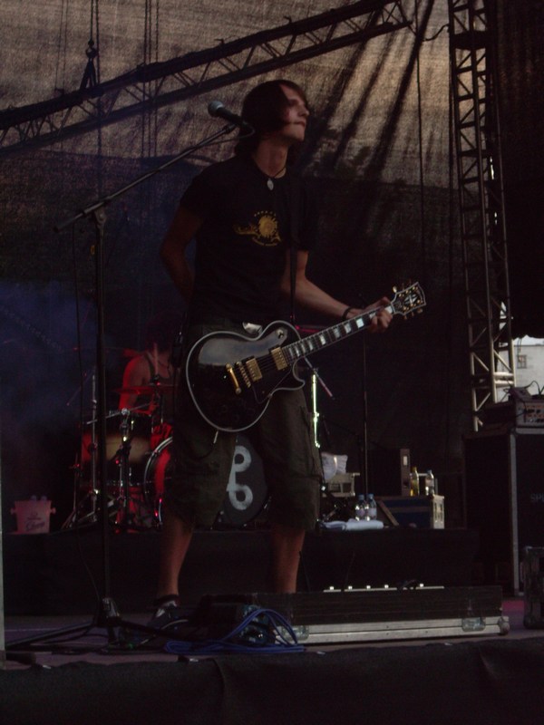 Bild vergr&ouml;ssern