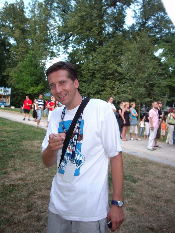 Bild vergr&ouml;ssern