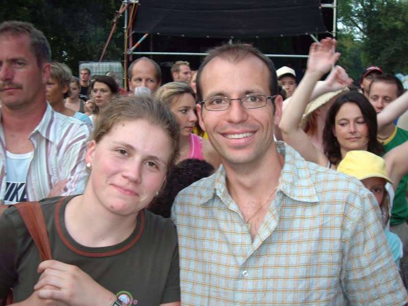 Bild vergr&ouml;ssern