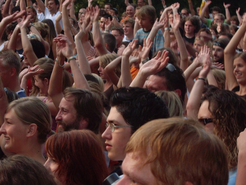 Bild vergr&ouml;ssern