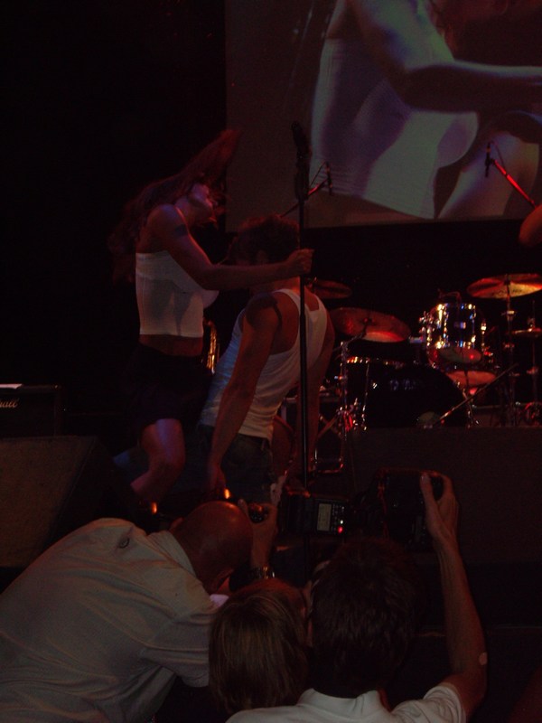 Bild vergr&ouml;ssern