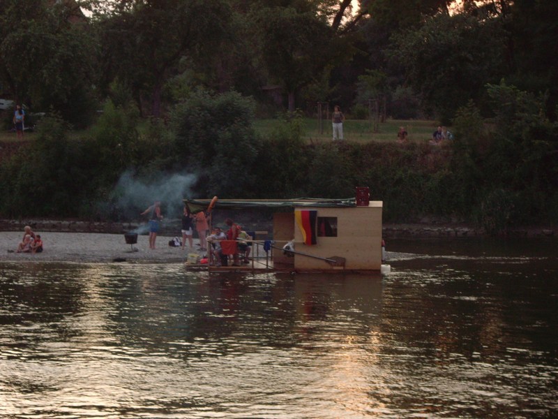 Bild vergr&ouml;ssern