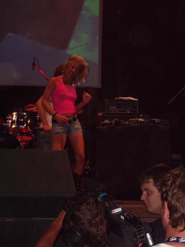 Bild vergr&ouml;ssern