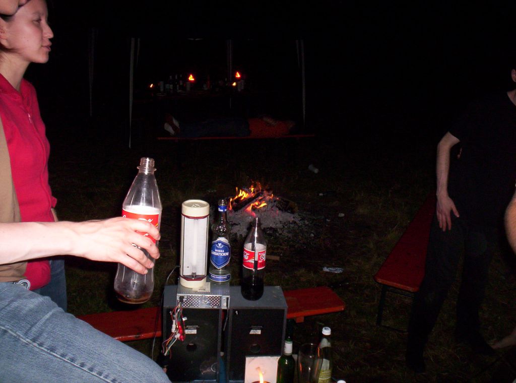 Bild vergr&ouml;ssern