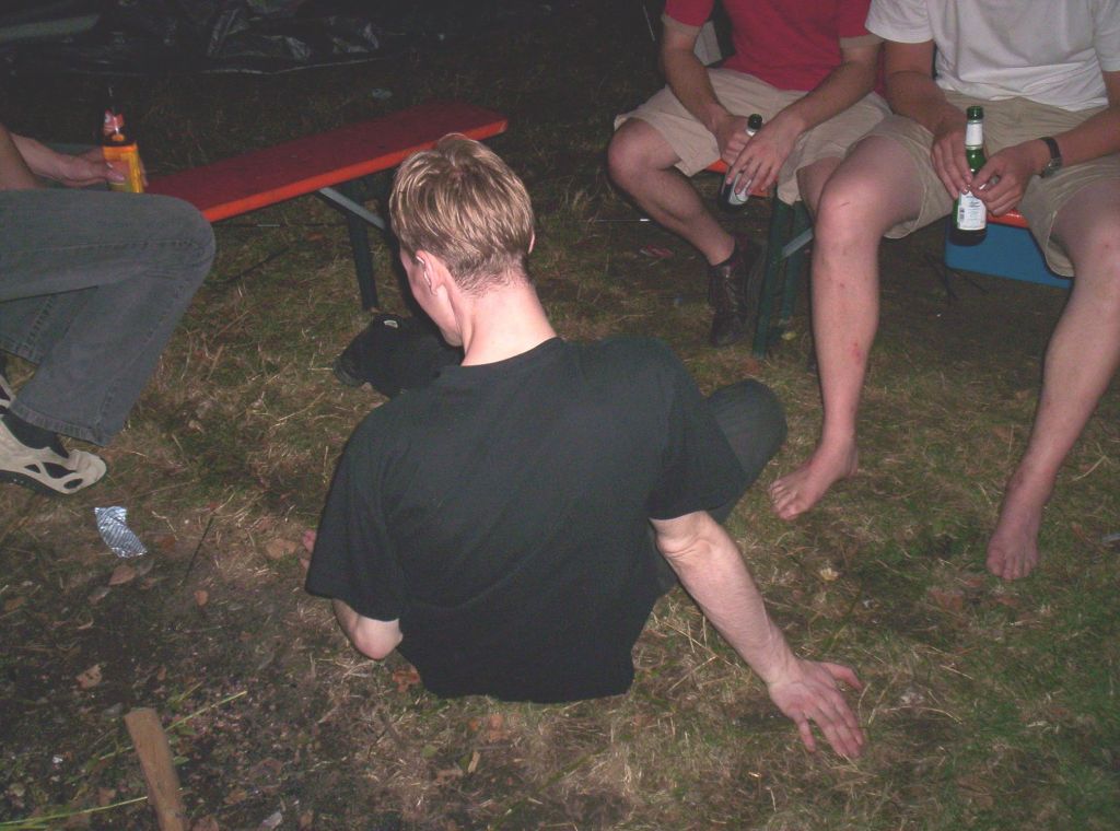 Bild vergr&ouml;ssern