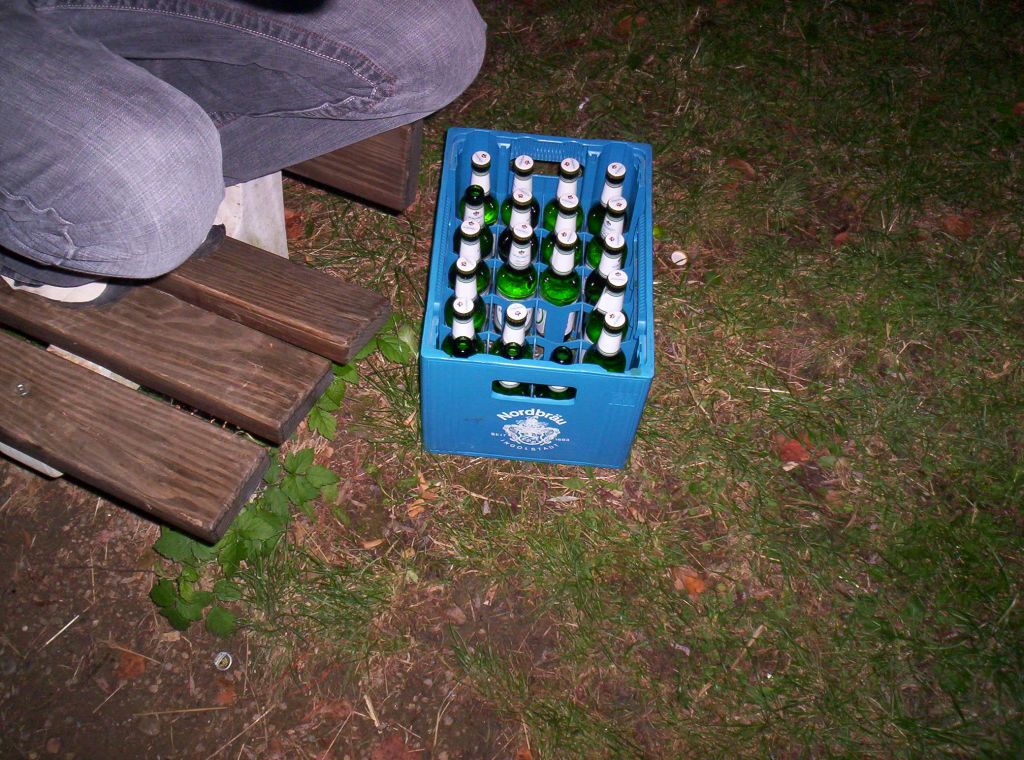 Bild vergr&ouml;ssern