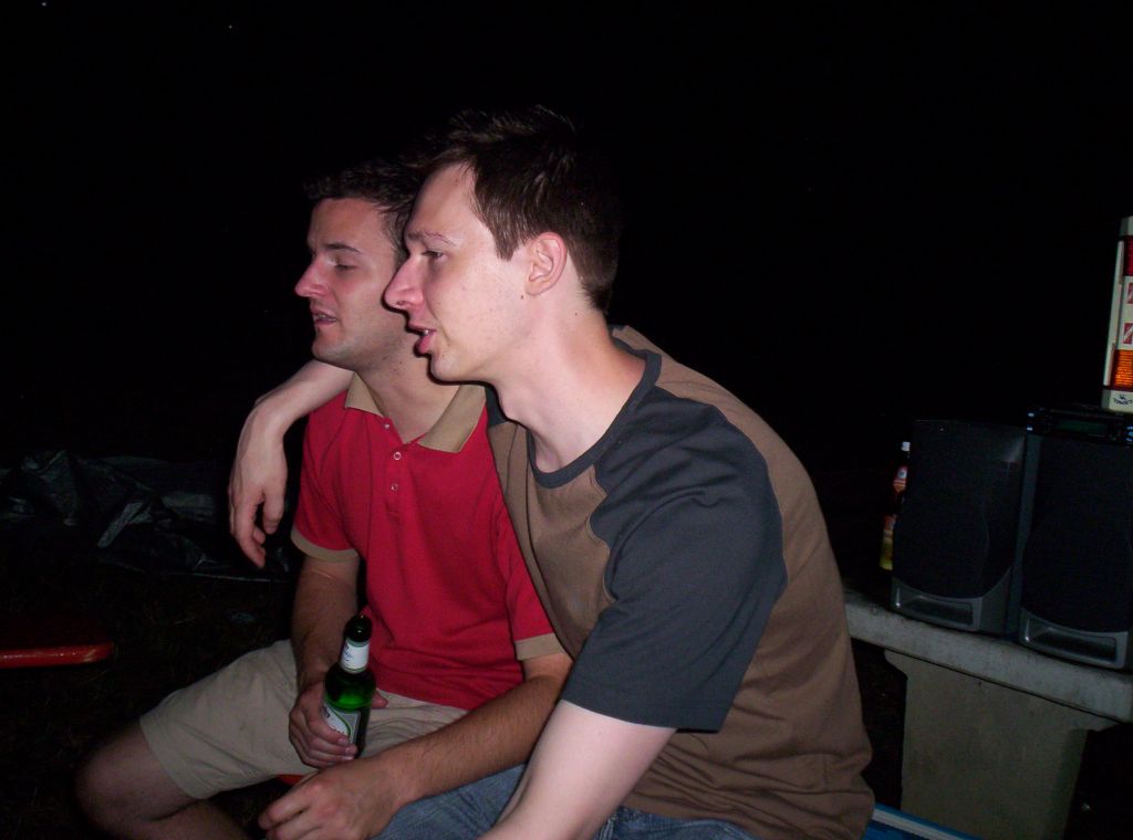 Bild vergr&ouml;ssern