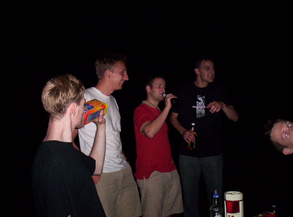 Bild vergr&ouml;ssern