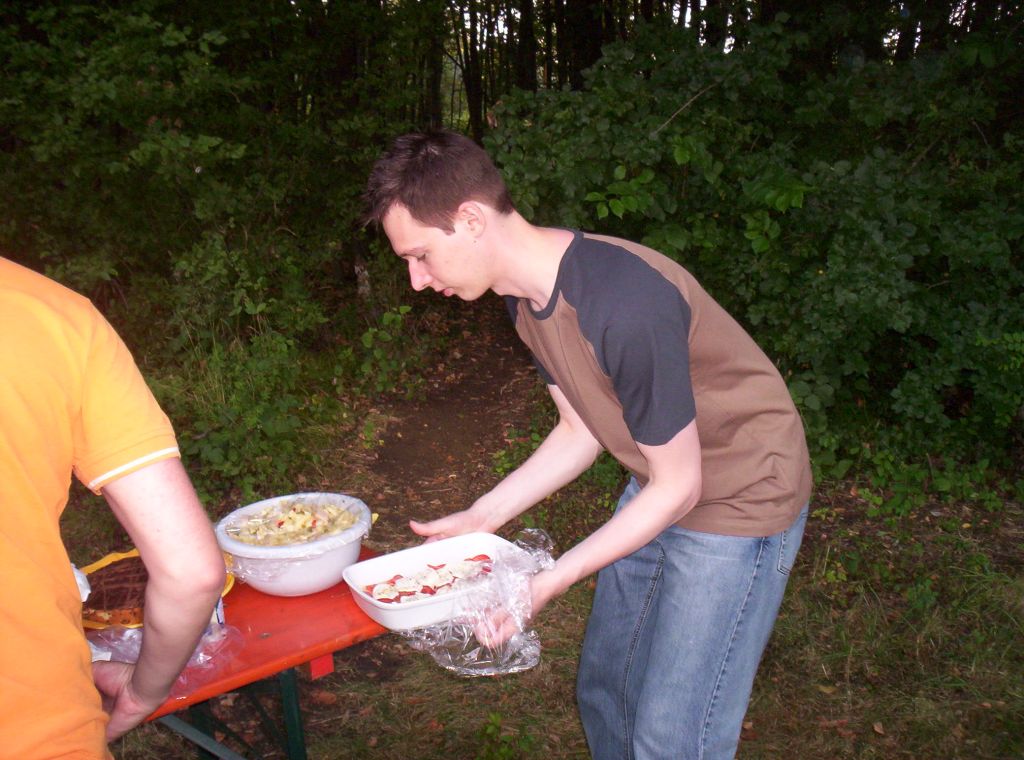 Bild vergr&ouml;ssern