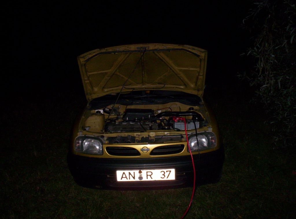 Bild vergr&ouml;ssern