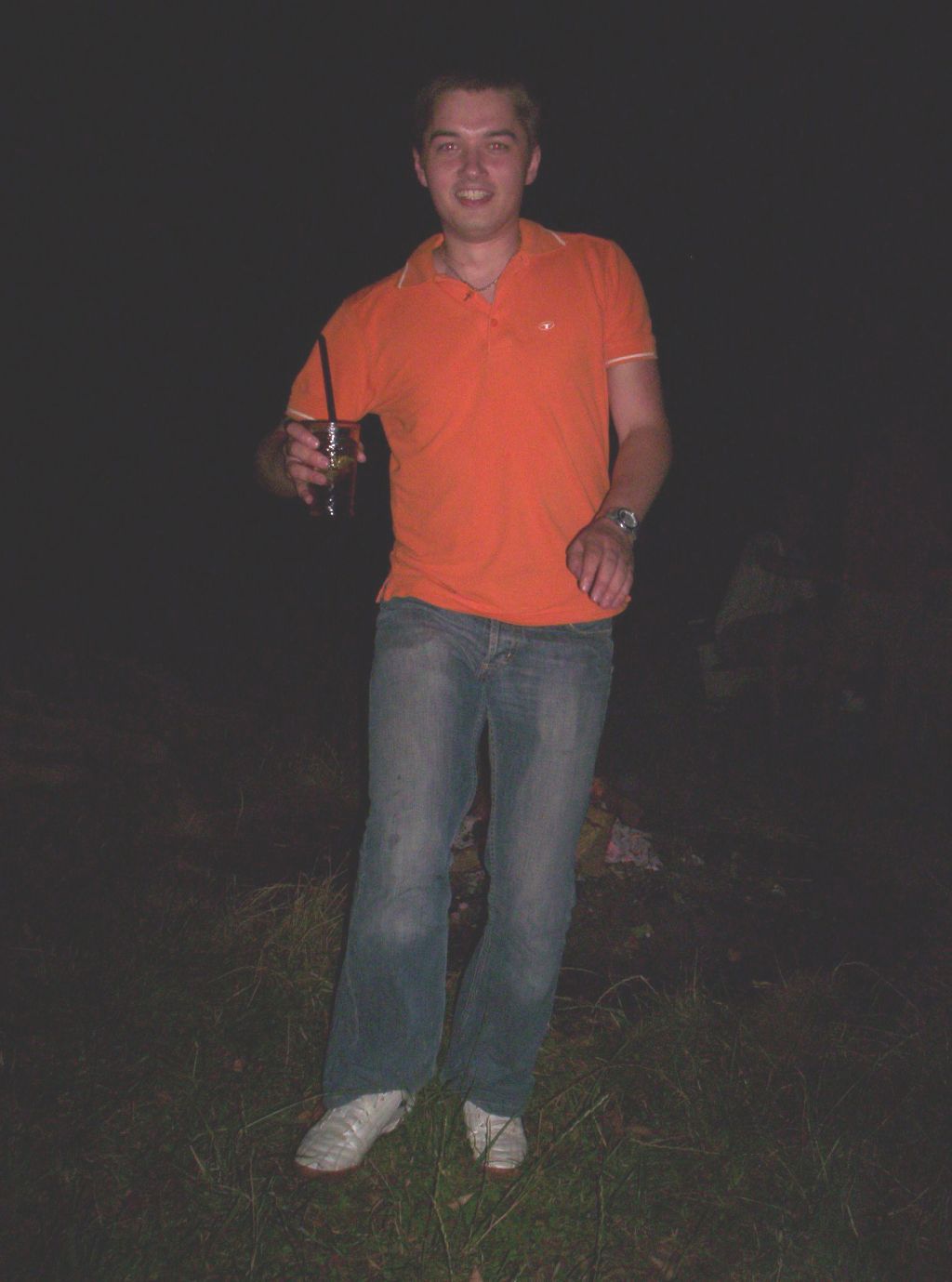 Bild vergr&ouml;ssern