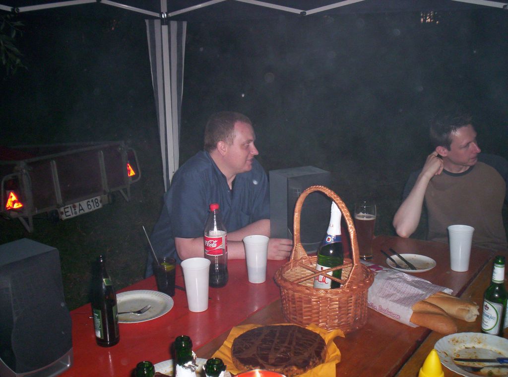 Bild vergr&ouml;ssern