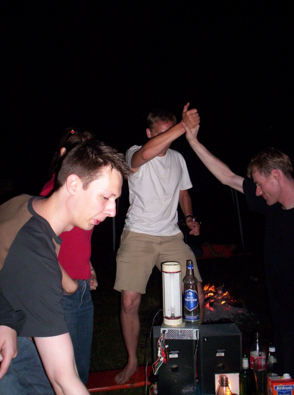 Bild vergr&ouml;ssern