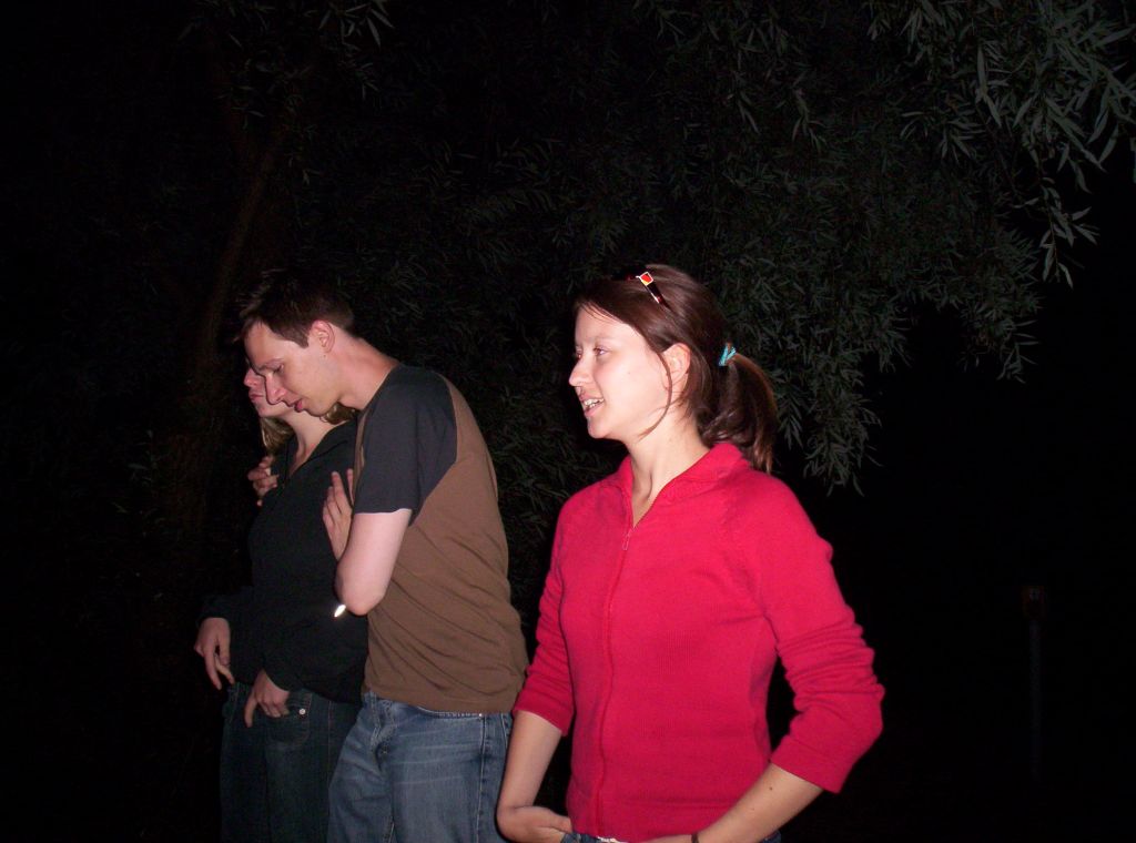 Bild vergr&ouml;ssern