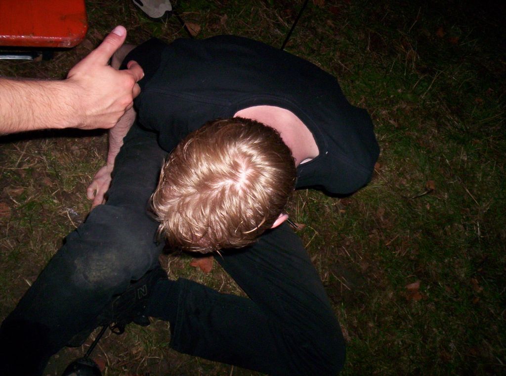 Bild vergr&ouml;ssern