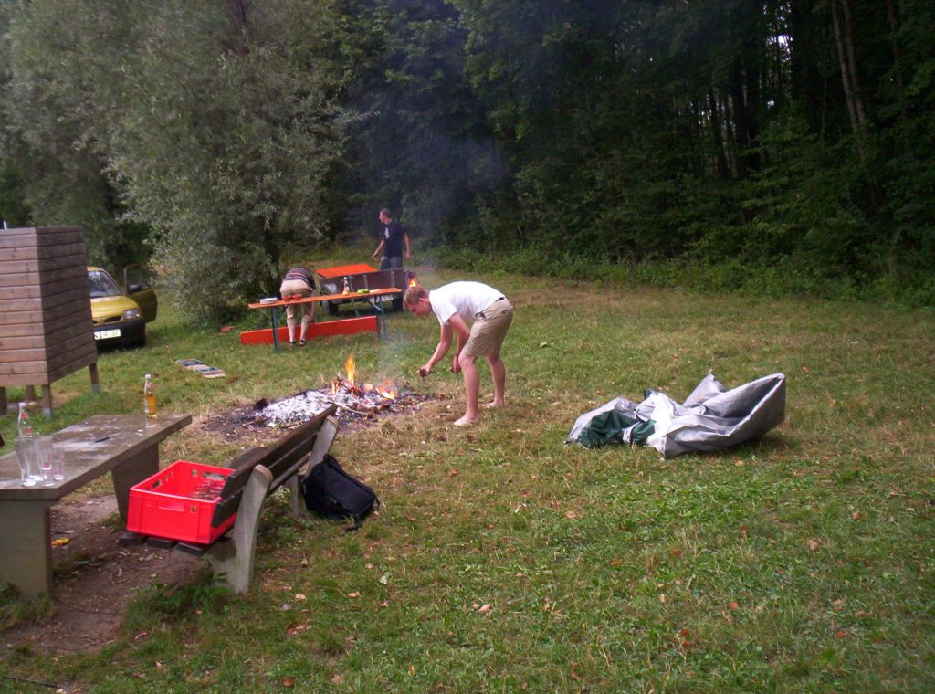 Bild vergr&ouml;ssern