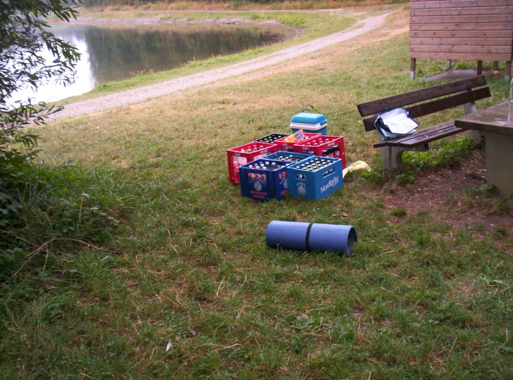 Bild vergr&ouml;ssern