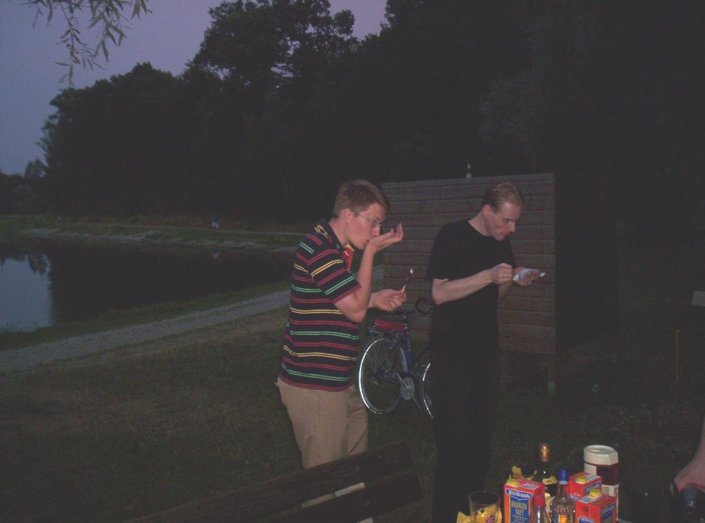 Bild vergr&ouml;ssern