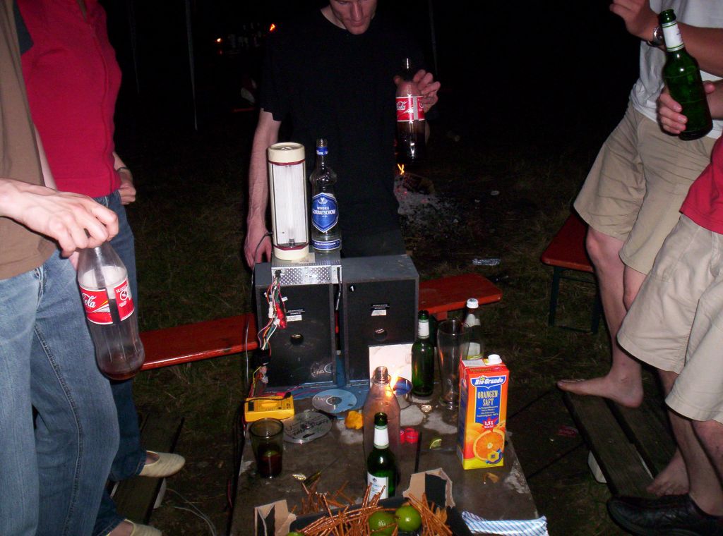 Bild vergr&ouml;ssern