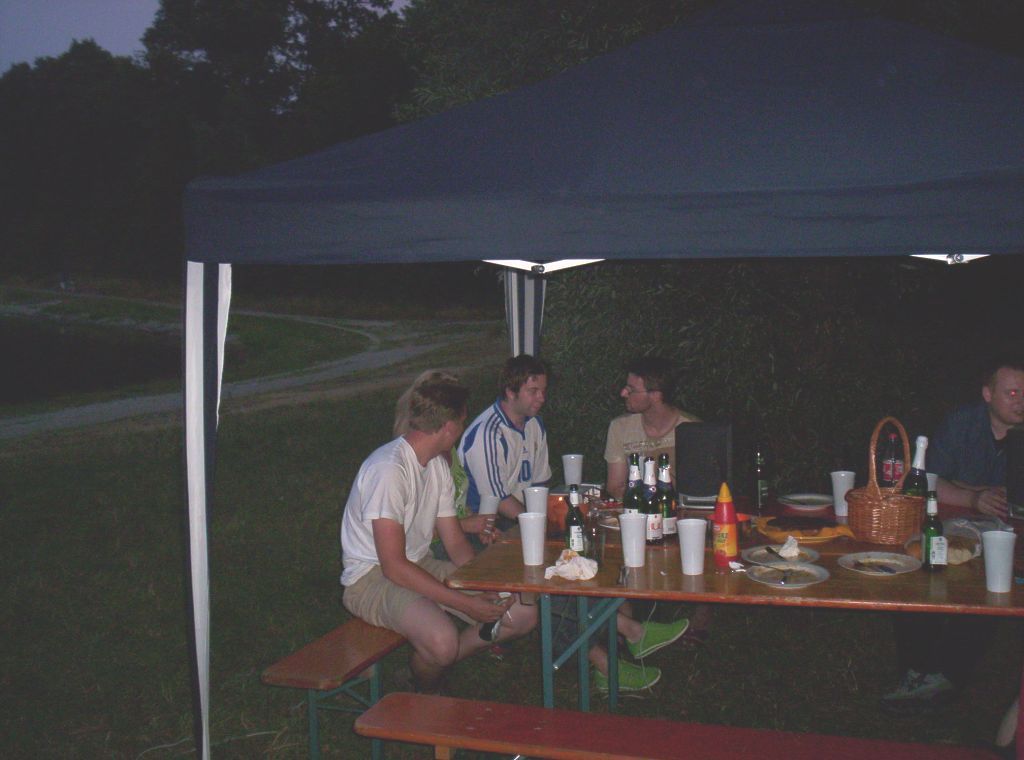 Bild vergr&ouml;ssern