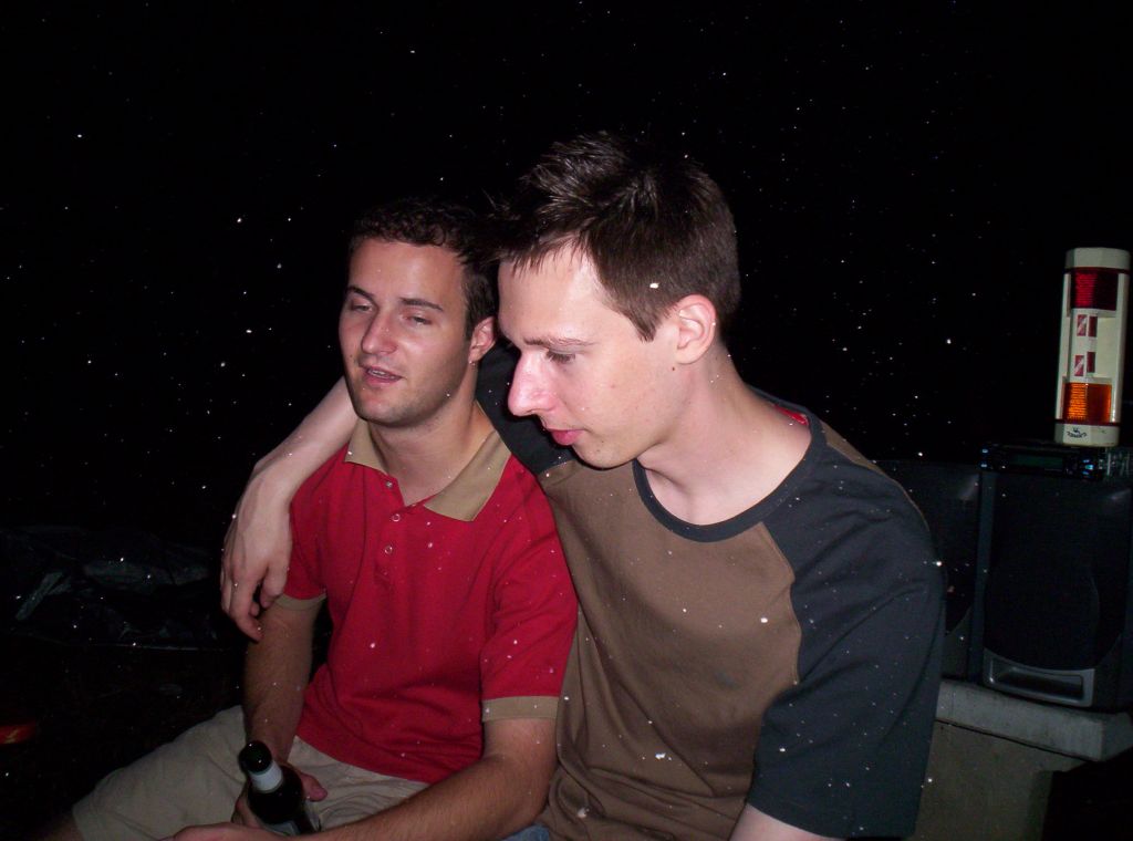 Bild vergr&ouml;ssern