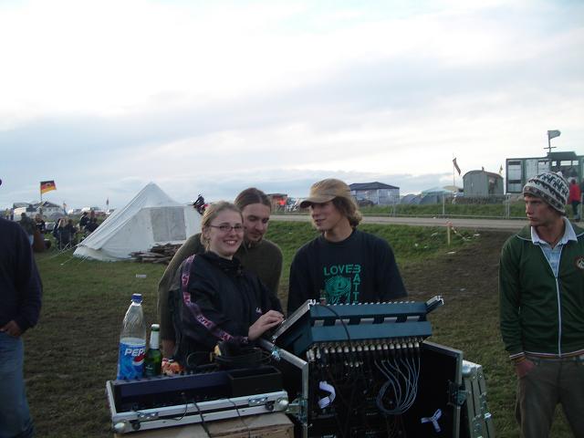 Bild vergr&ouml;ssern