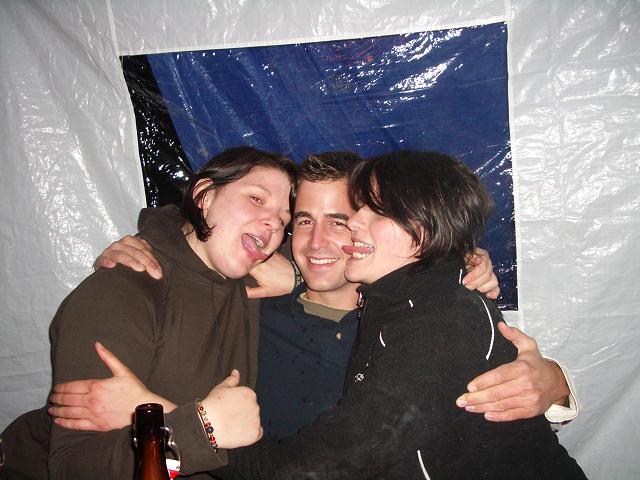 Bild vergr&ouml;ssern