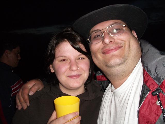 Bild vergr&ouml;ssern