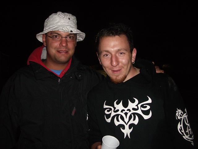 Bild vergr&ouml;ssern