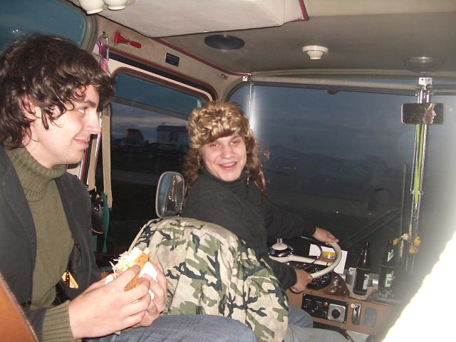 Bild vergr&ouml;ssern