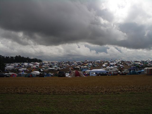 Bild vergr&ouml;ssern