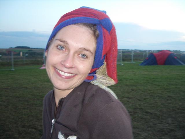 Bild vergr&ouml;ssern