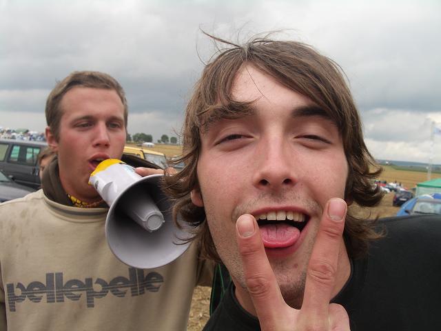 Bild vergr&ouml;ssern