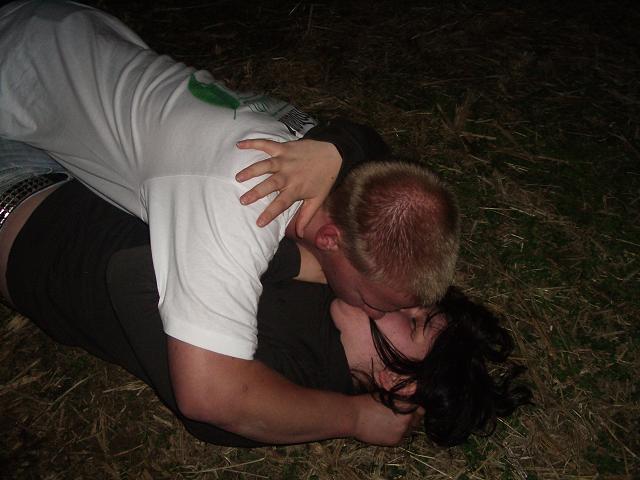 Bild vergr&ouml;ssern