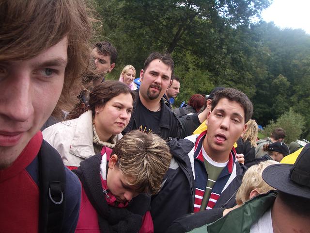 Bild vergr&ouml;ssern