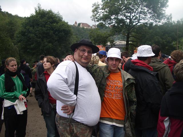 Bild vergr&ouml;ssern