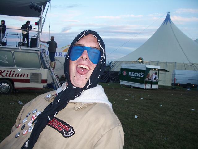 Bild vergr&ouml;ssern