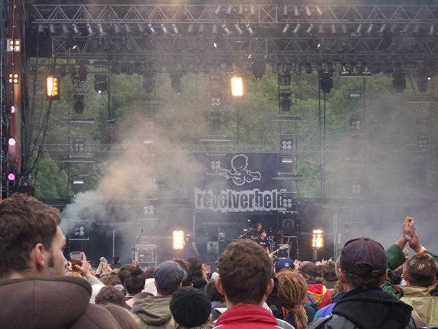 Bild vergr&ouml;ssern