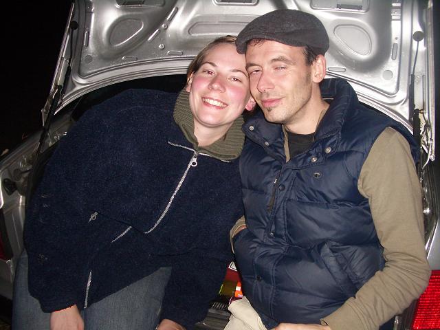 Bild vergr&ouml;ssern