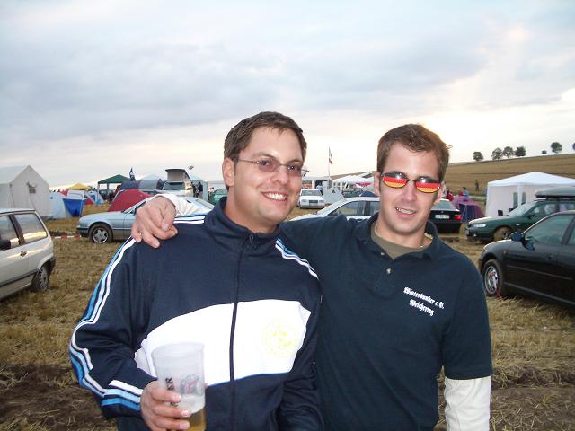 Bild vergr&ouml;ssern